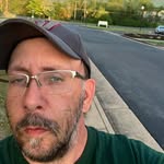 Keith Moyers - @moyerskeith - Instagram
