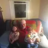 Keith Moyers - @keith.moyers - TikTok