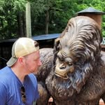 Keith Moyers - @keith.moyers_ - Instagram