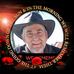 Keith Moyes - Facebook