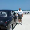 keithmoyer1 - @keithmoyer1 - TikTok