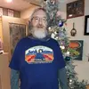 keithmoyer2 - @keithmoyer2 - TikTok