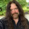 keithmoyer56 - @keithmoyer56 - TikTok