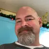 Keith.Moyers - @keithmoyers - TikTok