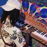 KᗴITᕼ ᗰOYᗴ. - @keithmoyemusic_ - Instagram