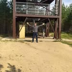 KEITH MUDD - @skhxxphcnuecfuwi - Instagram