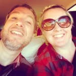 Keith Mudd - @themudkid - Instagram