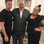 Keith Muddle - @keithmuddle - Instagram