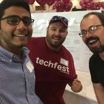 Joshua Keith Mullis - @jmullis91587 - Instagram