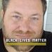 Keith Mullens - Facebook