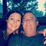 Keith Mullis - @mulliskeith - Instagram