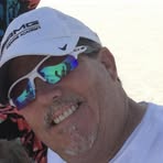 Keith Mullis - Facebook