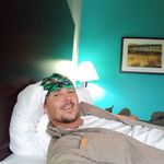Keith Mullis - @keithmullis1991 - Instagram