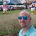 Keith Mullis - Facebook