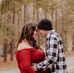 Keith Mullis - Facebook