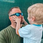 Keith Mullis - @keith.mullis86 - Instagram