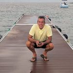 Keith Mullis - @mullis_keith - Instagram