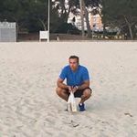 keith mullis - @keith.a.mullis753 - Instagram