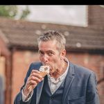 Keith Mullis - @nebushi3 - Instagram