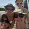 Keith Mullis - @keith.mullis5 - TikTok