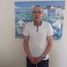 Keith Mulliss - Facebook