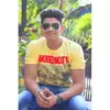 Nilesh_Badani - @keith.mullis - TikTok