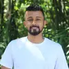 Obesh_Qazi - @keith.mulliss - TikTok
