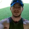 Keith Emmert - @keithemmert - TikTok