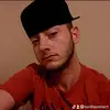 Keith Emmert - @keith.emmert - TikTok
