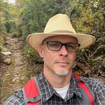 Keith Mummert - @keithmummert76 - Instagram
