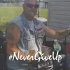 Keith Mummert - @keithmummert - TikTok