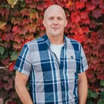 Keith Mummery - @keithmummery - Instagram