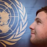 Keith Mummery - @british_t_biscuit - Instagram