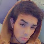 Keith Angeles-Munoz - @cr4sh237 - Instagram