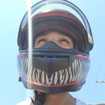 Keith Angeles-Munoz - @xcgnx_crash - Instagram
