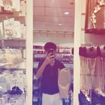 Keith Gabriel M. Lirio - @keithmunoz_ - Instagram
