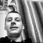 keith - @keithmunoz99 - Instagram