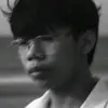 keith - @keithmunoz_ - TikTok