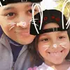 Keith Munoz538 - @keithmunoz - TikTok
