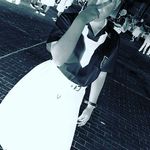 Keith_Munoz - @elchacaltv - Instagram
