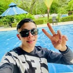 Keith Muñoz - @keith_suarezzz - Instagram
