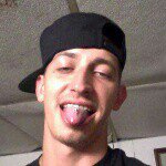 Keith Munoz - @munozkeith - Instagram