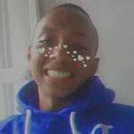 keith muñoz - @keithmunoz9 - Instagram