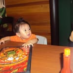 Keith Muñoz - Facebook
