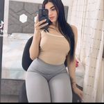 Keith Muñoz - @keithing23 - Instagram