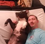 Keith Munoz - Facebook
