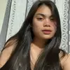 KEíTH MUÑOZ - @kthmnz03 - TikTok