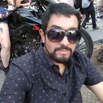 Keith Muñoz - @keith.munoz.566 - Instagram