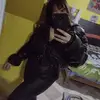 Keith muñoz - @keitth1 - TikTok
