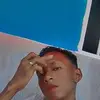 Keith Muñoz - @keith.muoz7 - TikTok